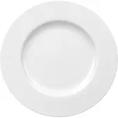 Villeroy & Boch Royal dinerbord 29 cm