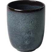 Villeroy & Boch Lave Mug