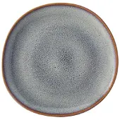 Villeroy & Boch Lave Assiette Pour Le Petit-Déjeuner