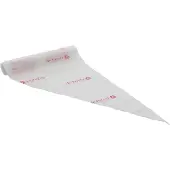 De Buyer Rouleau 20 Poches À Douille 40 Cm Jetables
