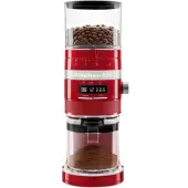 KitchenAid ARTISAN EMPIRE RED 5KCG8433EER