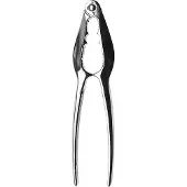 Gastromax Casse-Noix Orthex Métal