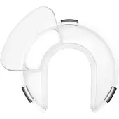 KitchenAid 5KSMTHPS Verseur Protecteur