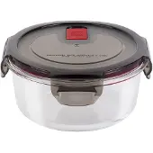 Zwilling Gusto Conteneur rond 0,6 l Transparent 1 pièce(s) (39506-003-0)