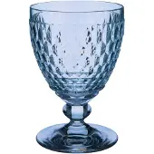Villeroy & Boch Boston Verre À Eau