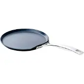 Le Creuset Pannenkoekpan Anti-Aanbak 5110624001000