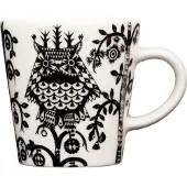 Iittala Taika tasse à espresso 0,1 L