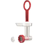 Bodum Hachoir 11514-10