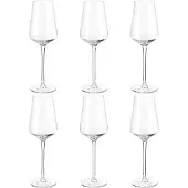 Leonardo verre à digestif Puccini set of 6 069556