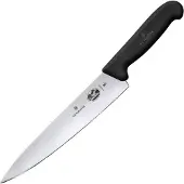 Victorinox Couteau à Découper 22cm