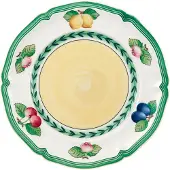 Villeroy & Boch French Garden Assiette À Pain