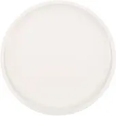 Villeroy & Boch Artesano Assiette Pour Le Petit-Déjeuner