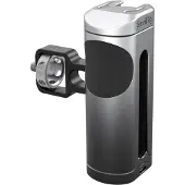 SmallRig Poignée Latérale Pour Smartphone