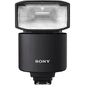 Sony GN-46