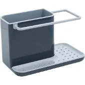 Joseph Joseph Ensemble évier Caddy 85022