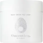 Omorovicza Crème pour le Corps 200 ml