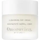 Omorovicza Crème de jour rajeunissante hydro-minérale pour tous types de peau 50 ml