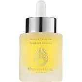 Omorovicza Miracle Facial Oil huile légère visage 30 ml