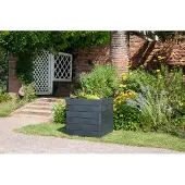Garantia Ergo Quadro L 75
