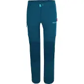 TROLLKIDS Arendal Xt Pants Bleu 164 cm Enfants