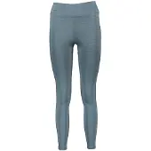 Dare 2b Leggings Legitimate