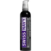 Swiss Navy - lubrifiant stimulant mixte - 59ml