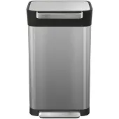 Joseph Joseph Intelligent Waste Titan 30 Litres