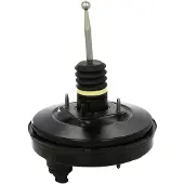Ate Servo-Frein, dispositif d'assistance de frein 03.7853-0202.4