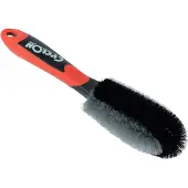 Cyclon Brosse de nettoyage BIKE CARE - COMPONENT BRUSH