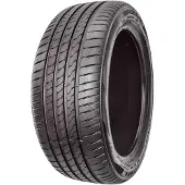 Firestone 195/60 R15 88V Roadhawk