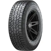 Hankook 235/75 R15 109T Rf11 Dynapro At-2 M+S Owl Xl