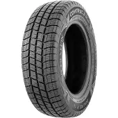 Vredestein Pneus toutes saisons Comtrac 2 All Season+ 205/75R16C 113/111R