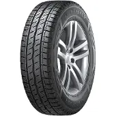 Hankook 225/75 R16 121/120R Rw12 Icept Lv