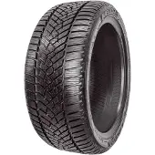 Fulda 255/40 R19 100V Kristall Control Hp2 Xl