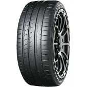 Yokohama So car-tyres Advan Sport (V107E) ( 315/35 R21 111Y XL *, RPB, Silent Foam )