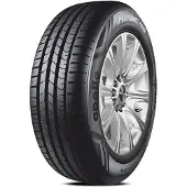 Apollo 205/55R17 91H Alnac 4G Rpb
