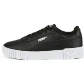 Puma Baskets basses 'Carina 2.0' | 40 | female