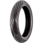 Dunlop Pneus SPORTMAX ROADSMART II 120/70 ZR 17 M/C (58W) TL