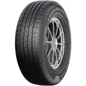Linglong 275/40R22 107W Green-Max 4x4 HP DOT21