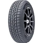 Hankook 155/70 R13 75T W442 Winter Icept Rs