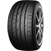 Yokohama Pneus 225/50 R17 94Y ADVAN SPORT V103 RUN FLAT