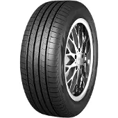 Nankang Cross Sport Sp-9 255/60R17 110V Bsw Xl