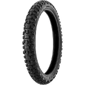 Bridgestone AX41R 150/70B17 69Q TL