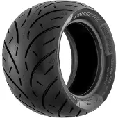 Metzeler CRUISETEC MH90-21 TL 54H, Pneu moto Avant
