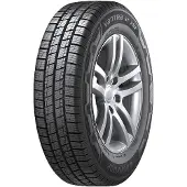 Hankook Pneus 195 R14 106/104Q RA30 VANTRA ST M+S