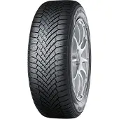 Yokohama 235/60R19 103W BluEarth Winter V906 SUV
