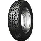 Pirelli Reifen SC 30 (F/R) 3.50-10 51J