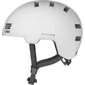 ABUS Casque Urbain Skurb