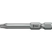Wera 867/4 Z TX 10 x 89 mm (Torx TX)