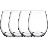 Villeroy & Boch - Entrée - Coupe 2 0,28l s/4